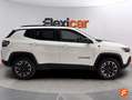 Jeep Compass 1.3 PHEV Trailhawk EAWD Aut. 240 Blanco - thumbnail 9