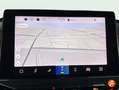 Jeep Compass 1.3 PHEV Trailhawk EAWD Aut. 240 Blanco - thumbnail 21