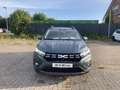 Dacia Sandero Stepway Expr. TCe 90 WInter-& Sicherh.-P Vert - thumbnail 6