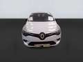Renault Clio Business dCi 55kW (75CV) -18 Blanco - thumbnail 1