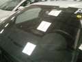 Renault Clio Business dCi 55kW (75CV) -18 Blanco - thumbnail 18