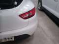 Renault Clio Business dCi 55kW (75CV) -18 Blanco - thumbnail 17