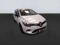 Renault Clio Business dCi 55kW (75CV) -18 Blanco - thumbnail 6
