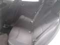 Renault Clio Business dCi 55kW (75CV) -18 Blanco - thumbnail 8