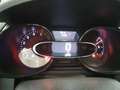 Renault Clio Business dCi 55kW (75CV) -18 Blanco - thumbnail 10