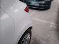 Renault Clio Business dCi 55kW (75CV) -18 Blanco - thumbnail 19