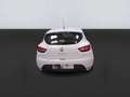 Renault Clio Business dCi 55kW (75CV) -18 Blanco - thumbnail 4