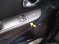 Renault Clio Business dCi 55kW (75CV) -18 Blanco - thumbnail 15