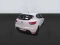 Renault Clio Business dCi 55kW (75CV) -18 Blanco - thumbnail 3