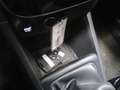 Renault Clio Business dCi 55kW (75CV) -18 Blanco - thumbnail 23