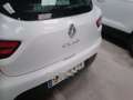 Renault Clio Business dCi 55kW (75CV) -18 Blanco - thumbnail 14