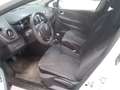 Renault Clio Business dCi 55kW (75CV) -18 Blanco - thumbnail 9