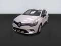 Renault Clio Business dCi 55kW (75CV) -18 Blanco - thumbnail 2