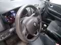 Renault Clio Business dCi 55kW (75CV) -18 Blanco - thumbnail 7