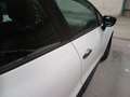 Renault Clio Business dCi 55kW (75CV) -18 Blanco - thumbnail 20