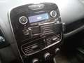 Renault Clio Business dCi 55kW (75CV) -18 Blanco - thumbnail 11