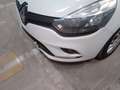 Renault Clio Business dCi 55kW (75CV) -18 Blanco - thumbnail 13