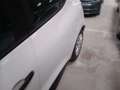 Renault Clio Business dCi 55kW (75CV) -18 Blanco - thumbnail 21