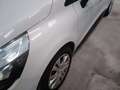 Renault Clio Business dCi 55kW (75CV) -18 Blanco - thumbnail 16