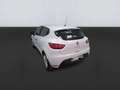 Renault Clio Business dCi 55kW (75CV) -18 Blanco - thumbnail 5