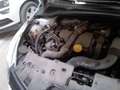 Renault Clio Business dCi 55kW (75CV) -18 Blanco - thumbnail 12