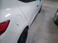 Renault Clio Business dCi 55kW (75CV) -18 Blanco - thumbnail 22