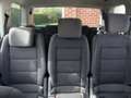 Volkswagen Touran Touran 1.6 TDI  BlueMotion. 7 zitplaatsen Blanc - thumbnail 14