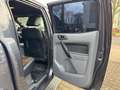 Ford Ranger Wildtrak Doppelkabine 4x4 Gris - thumbnail 18