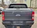 Ford Ranger Wildtrak Doppelkabine 4x4 Gris - thumbnail 5