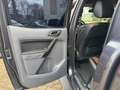 Ford Ranger Wildtrak Doppelkabine 4x4 Gris - thumbnail 16