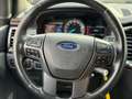 Ford Ranger Wildtrak Doppelkabine 4x4 Gris - thumbnail 21