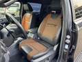 Ford Ranger Wildtrak Doppelkabine 4x4 Gris - thumbnail 12