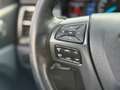 Ford Ranger Wildtrak Doppelkabine 4x4 Gris - thumbnail 22