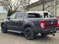 Ford Ranger Wildtrak Doppelkabine 4x4 Gris - thumbnail 6