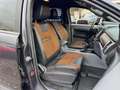 Ford Ranger Wildtrak Doppelkabine 4x4 Gris - thumbnail 15