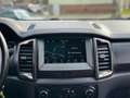 Ford Ranger Wildtrak Doppelkabine 4x4 Gris - thumbnail 24