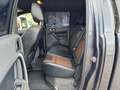 Ford Ranger Wildtrak Doppelkabine 4x4 Gris - thumbnail 17