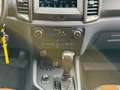 Ford Ranger Wildtrak Doppelkabine 4x4 Gris - thumbnail 25