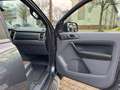 Ford Ranger Wildtrak Doppelkabine 4x4 Gris - thumbnail 13