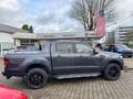 Ford Ranger Wildtrak Doppelkabine 4x4 Gris - thumbnail 3