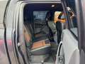 Ford Ranger Wildtrak Doppelkabine 4x4 Gris - thumbnail 19