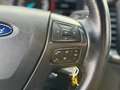 Ford Ranger Wildtrak Doppelkabine 4x4 Gris - thumbnail 23