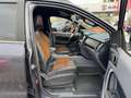 Ford Ranger Wildtrak Doppelkabine 4x4 Gris - thumbnail 14