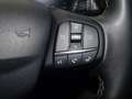 Ford Puma 1.0 EcoBoost MHEV Titanium 125 Gris - thumbnail 12