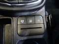 Ford Puma 1.0 EcoBoost MHEV Titanium 125 Gris - thumbnail 17