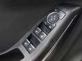 Ford Puma 1.0 EcoBoost MHEV Titanium 125 Gris - thumbnail 26