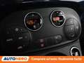 Fiat 500 1.0 Mild-Hybrid Dolcevita MHEV Bleu - thumbnail 23