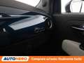 Fiat 500 1.0 Mild-Hybrid Dolcevita MHEV Bleu - thumbnail 28