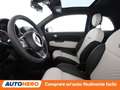 Fiat 500 1.0 Mild-Hybrid Dolcevita MHEV Bleu - thumbnail 10