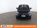 Fiat 500 1.0 Mild-Hybrid Dolcevita MHEV Bleu - thumbnail 9